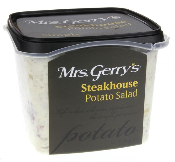 HyVee Aisles Online Grocery Shopping