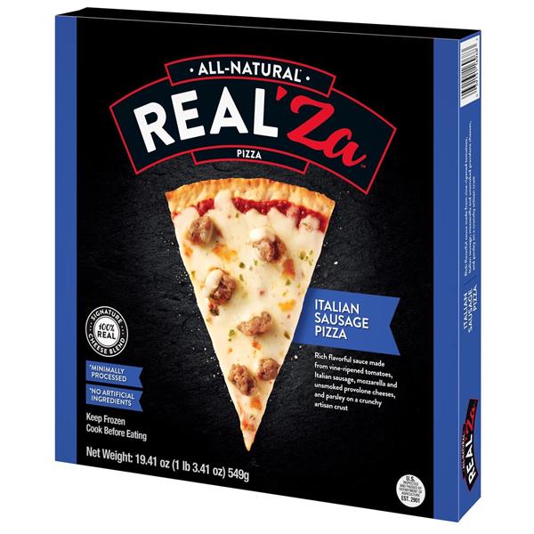 HyVee Aisles Online Grocery Shopping