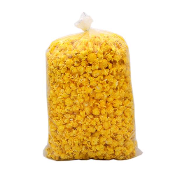 Colby Ridge Gourmet Cheese Popcorn HyVee Aisles Online Grocery Shopping