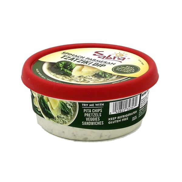 HyVee Aisles Online Grocery Shopping