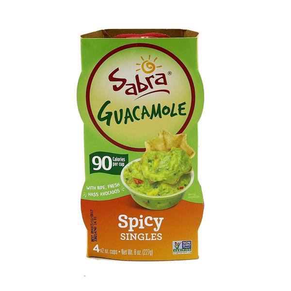 Hy vee aisles online grocery shopping