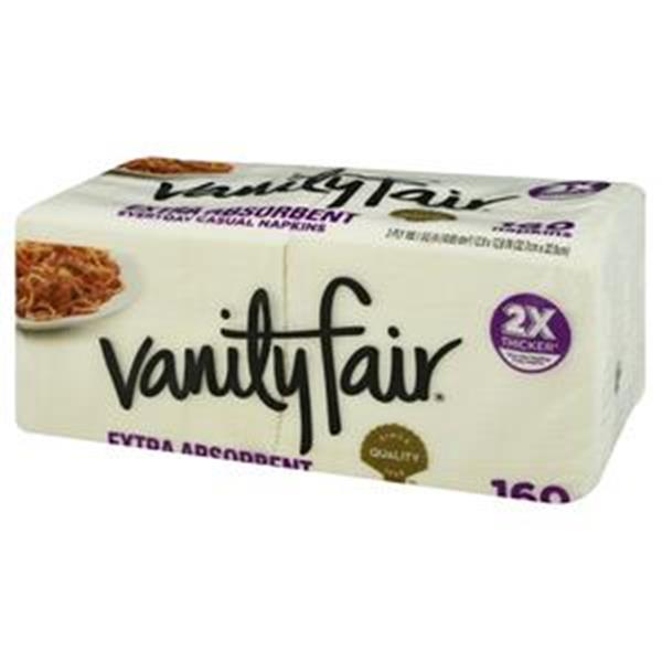 HyVee Aisles Online Grocery Shopping