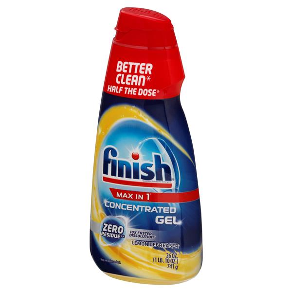 HyVee Aisles Online Grocery Shopping