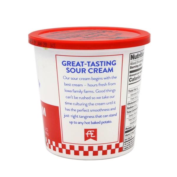 HyVee Aisles Online Grocery Shopping