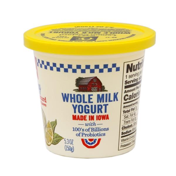 HyVee Aisles Online Grocery Shopping