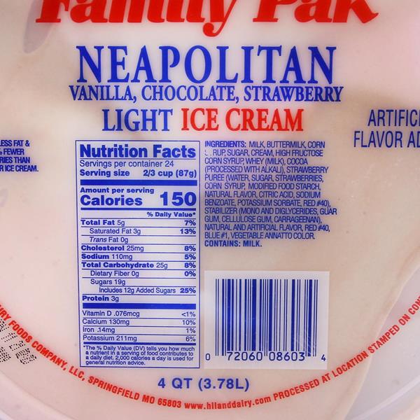 HyVee Aisles Online Grocery Shopping