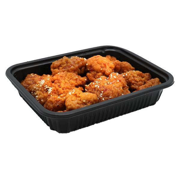 Boneless Sweet Chili Chicken Wings HyVee Aisles Online Grocery Shopping