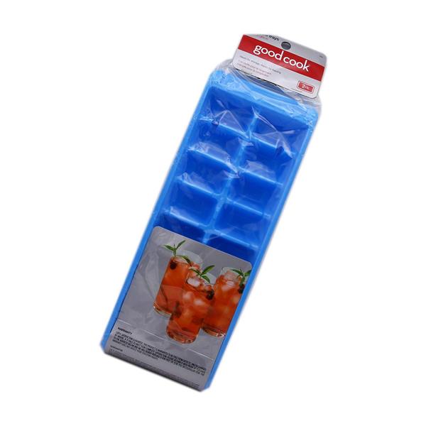 HyVee Aisles Online Grocery Shopping