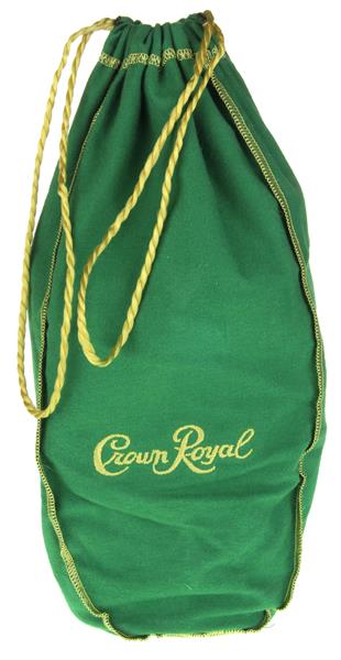 Download Crown Royal Regal Apple | Hy-Vee Aisles Online Grocery ...