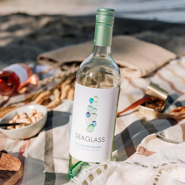 HyVee Aisles Online Grocery Shopping