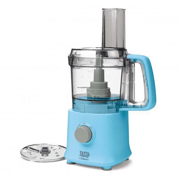 Good Cook Touch Food Chopper  Hy-Vee Aisles Online Grocery Shopping