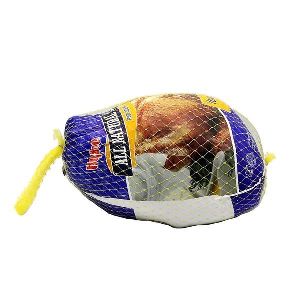 Majestic Chef Turkey Brining Bag  Hy-Vee Aisles Online Grocery