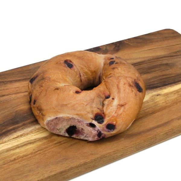 the-best-homemade-blueberry-bagels-mess-for-less