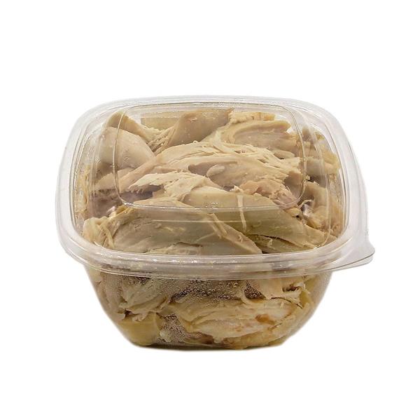 Picked Rotisserie Chicken HyVee Aisles Online Grocery Shopping