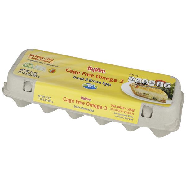 HyVee Aisles Online Grocery Shopping