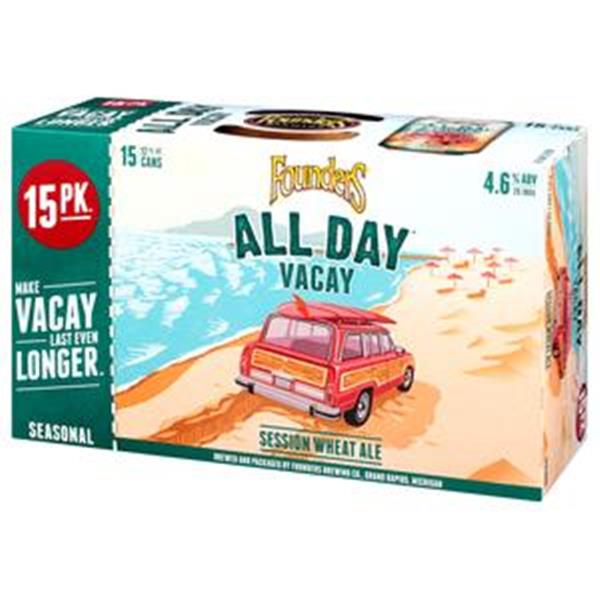 HyVee Aisles Online Grocery Shopping