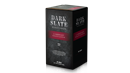 Dark Slate Vineyards Cabernet Sauvignon