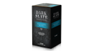 Dark Slate Vineyards Sauvignon Blanc