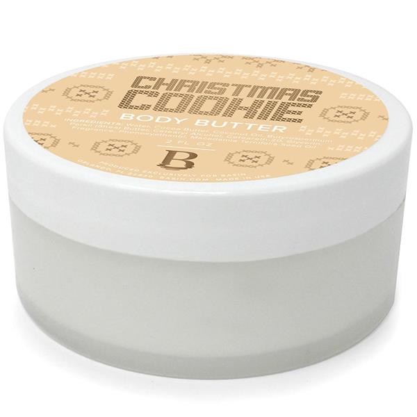 HyVee Aisles Online Grocery Shopping