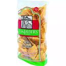 Don Javier's Chips, Chip Delight
