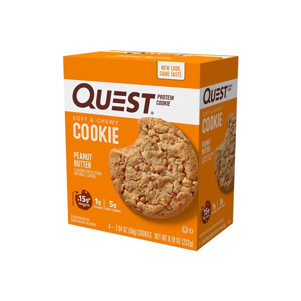 HyVee Aisles Online Grocery Shopping