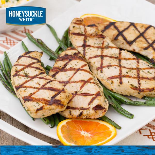 HyVee Aisles Online Grocery Shopping