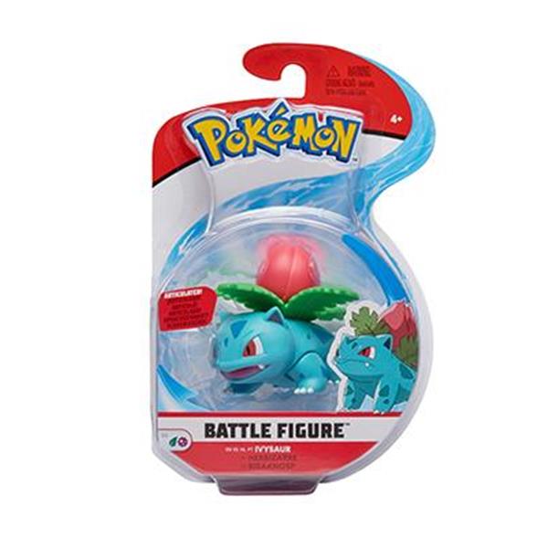 pokemon card shops tampa Where to Buy Pokmon Cards in the Tampa Area