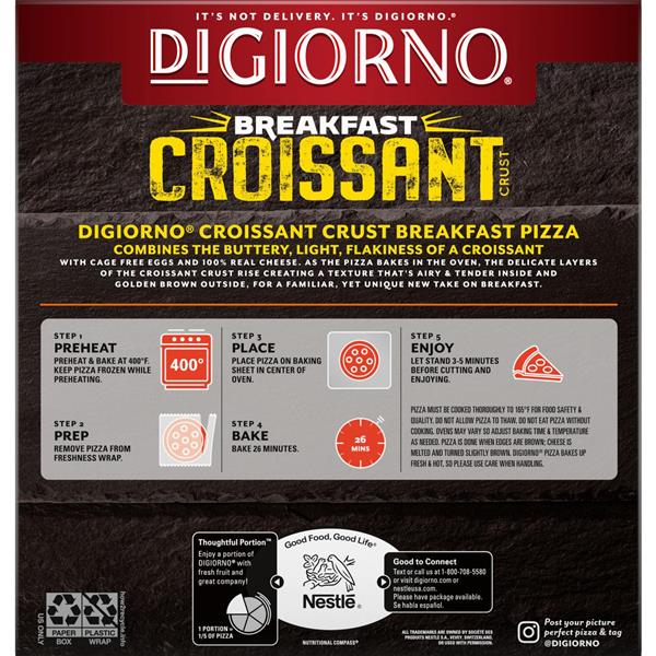 HyVee Aisles Online Grocery Shopping