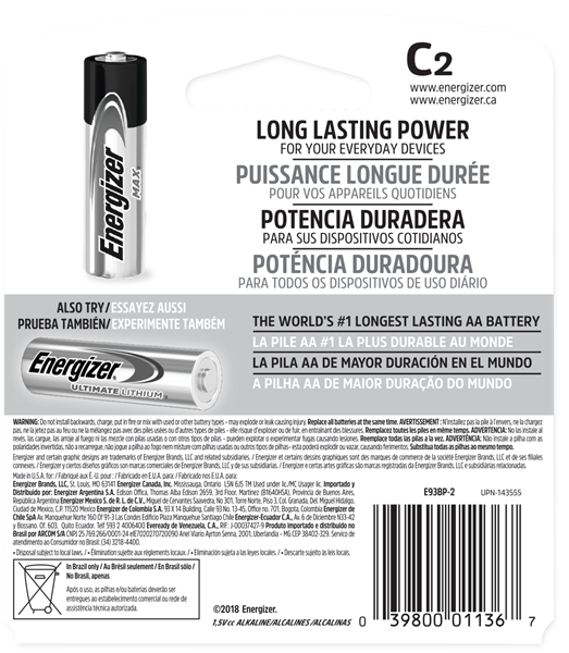 HyVee Aisles Online Grocery Shopping