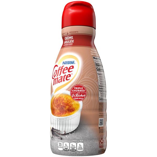 neocoffee