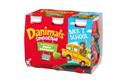 Danimals Yogurt Smoothie Drink, Apple Pie Seasonal