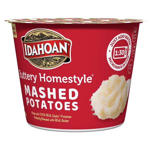 HyVee Aisles Online Grocery Shopping