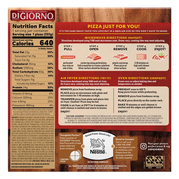 HyVee Aisles Online Grocery Shopping