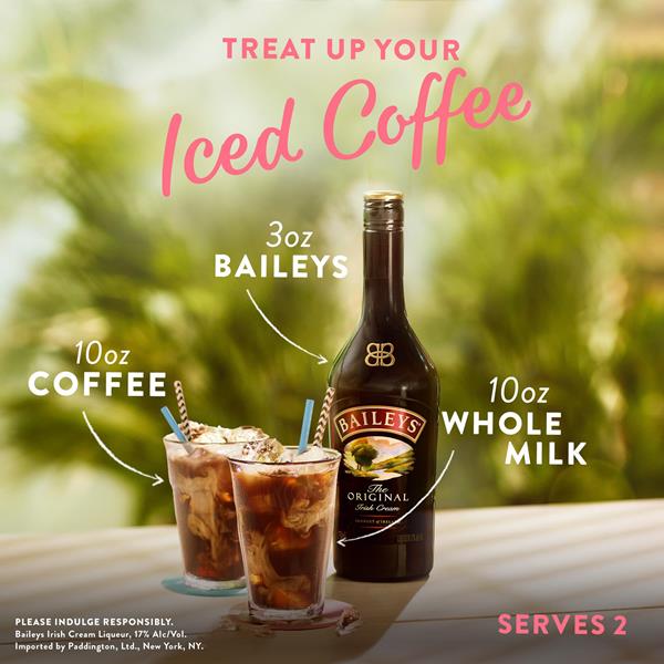 a38d147b-e1ba-4627-90ec-