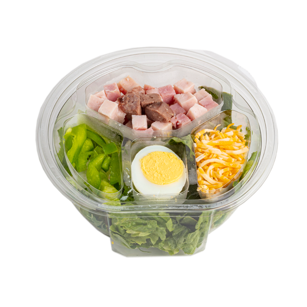 HyVee Aisles Online Grocery Shopping