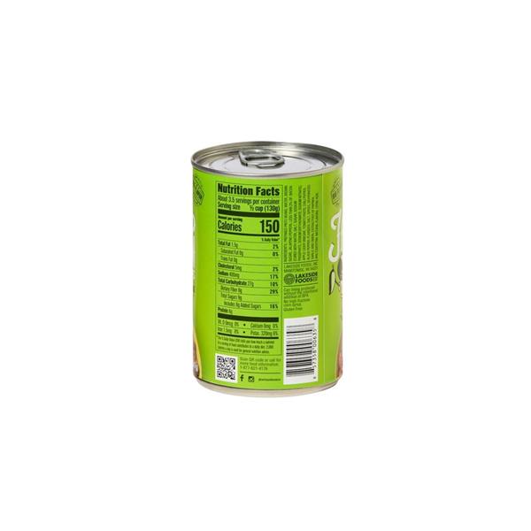 Serious Bean Jalapeno & Bacon Baked Beans | Hy-Vee Aisles Online
